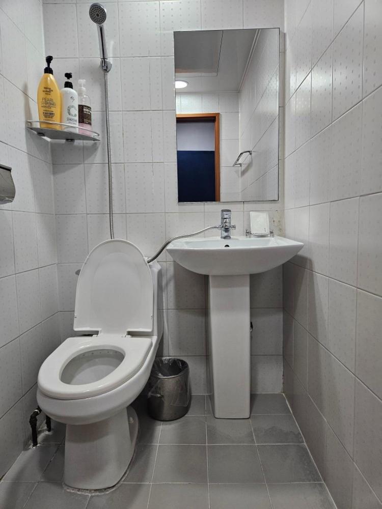 Junoh Hotel 20/25