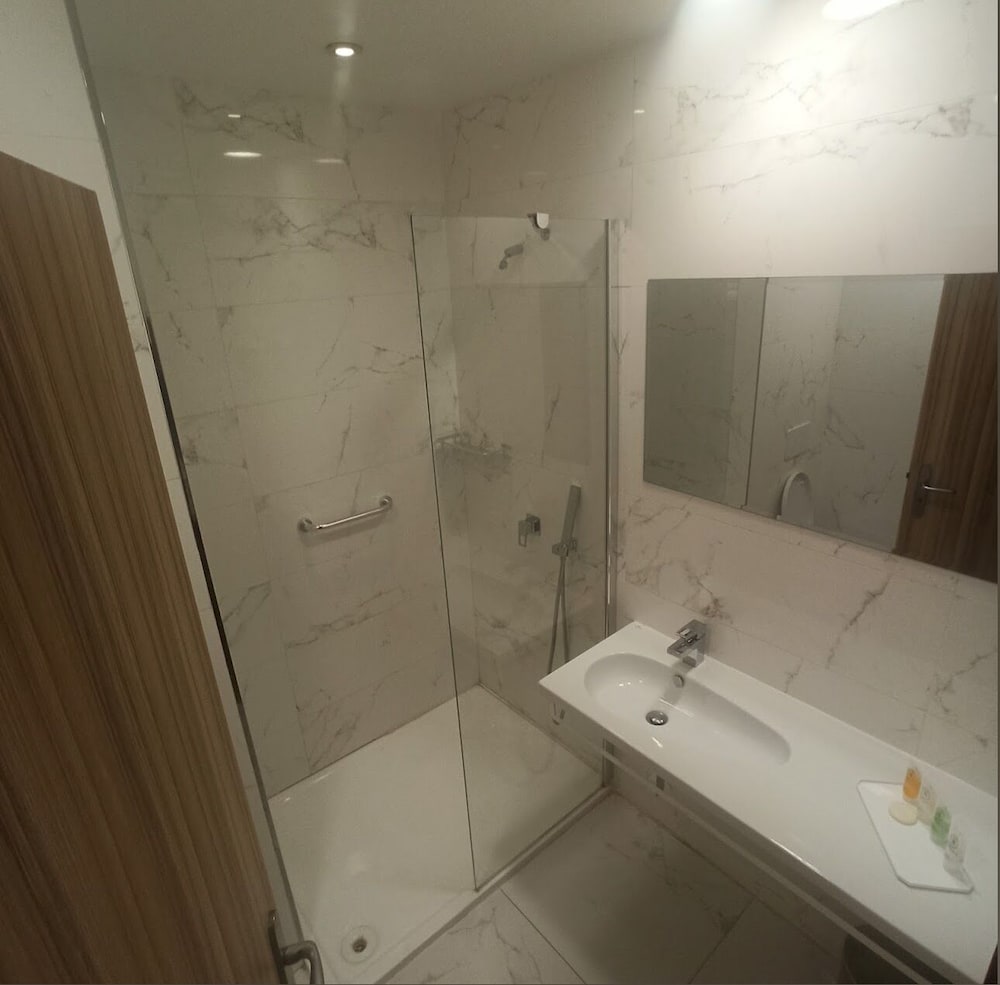 Vendome Khaled Hotel 37/37
