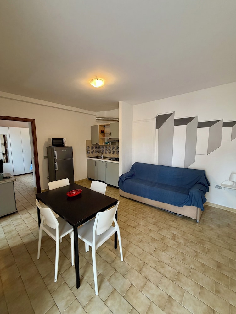 Villa Paola 27/51