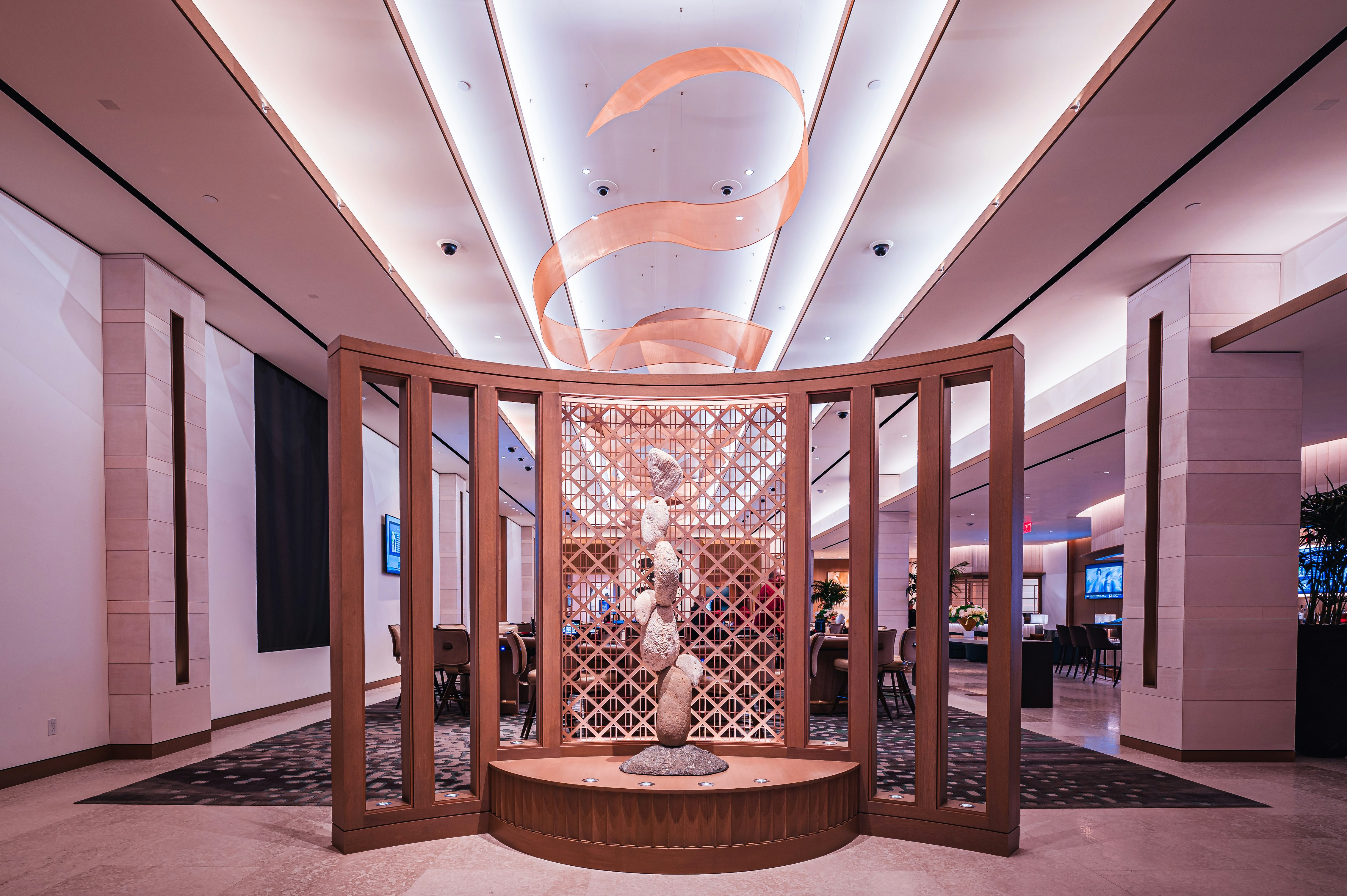 Red Rock Resort Casino and Spa 16/76