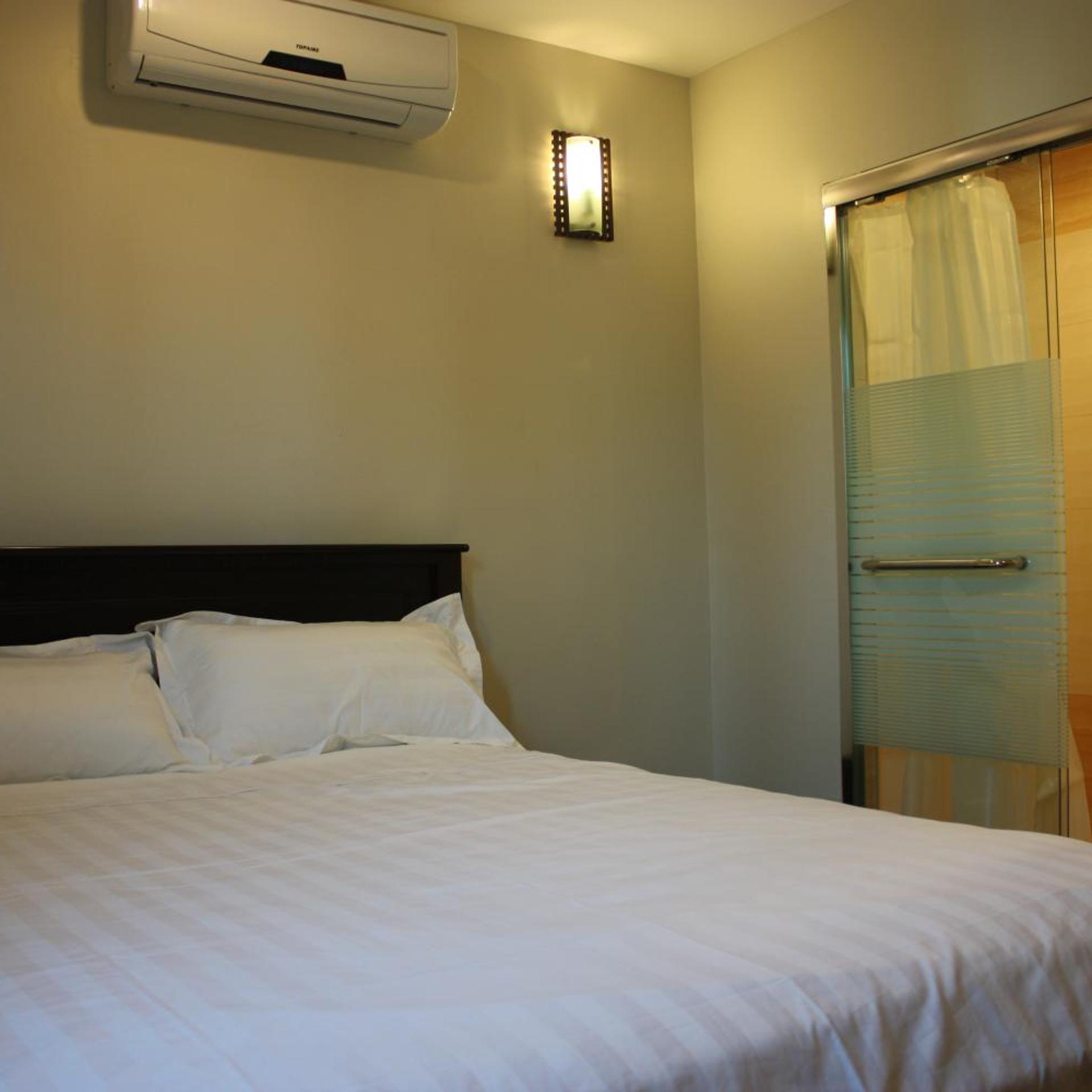 Se Hotel 2 5/37