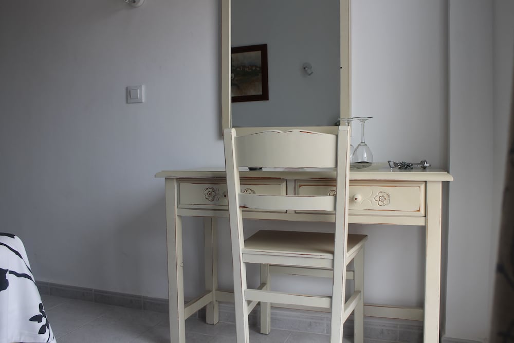 Hotel Rocamar 9/53