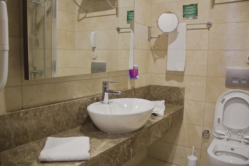 Side Alegria Hotel & Spa - All Inclusive-Adult Only 49/50
