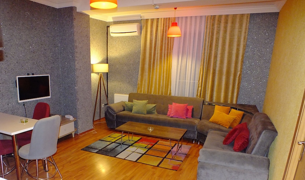 Artura Suite 29/50