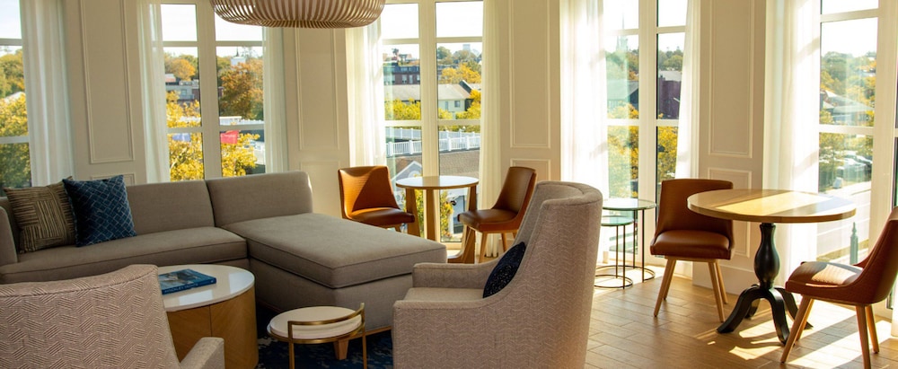The Brenton Hotel 21/40