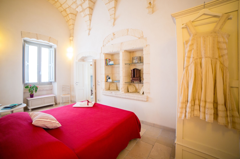 La Torre Nel Borgo 12/50