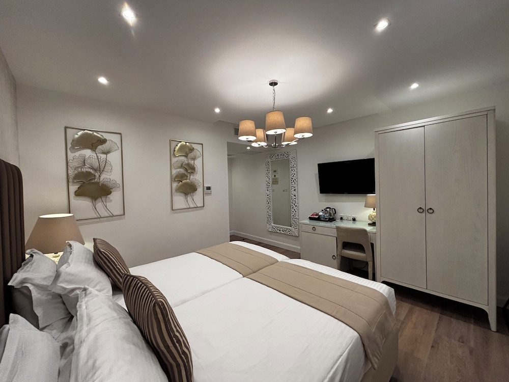 Osborne Hotel 22/64