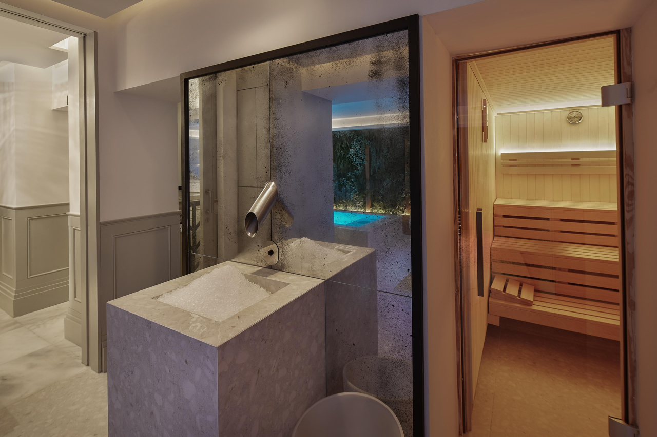 MiM Ibiza member of Melia Collection 12/12