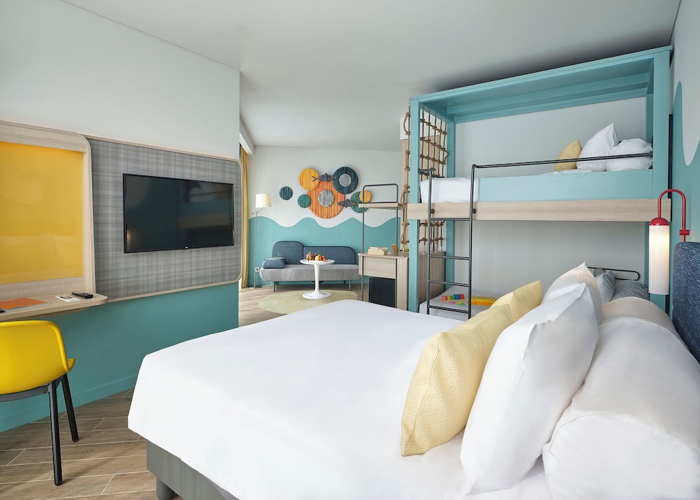 ibis Styles Vung Tau 19/75
