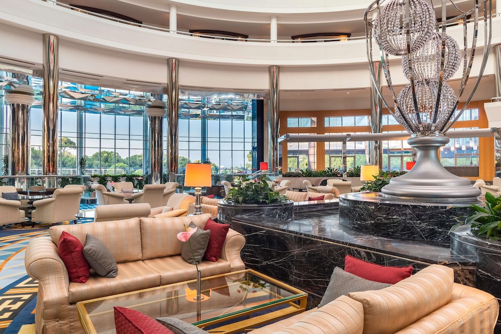 Calista Luxury Resort 45/76