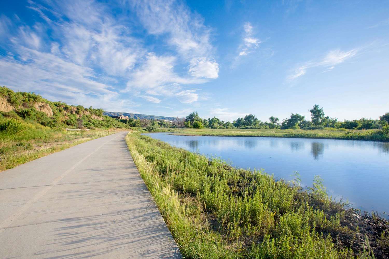 Super 8 by Wyndham Casper West by the River 21/22