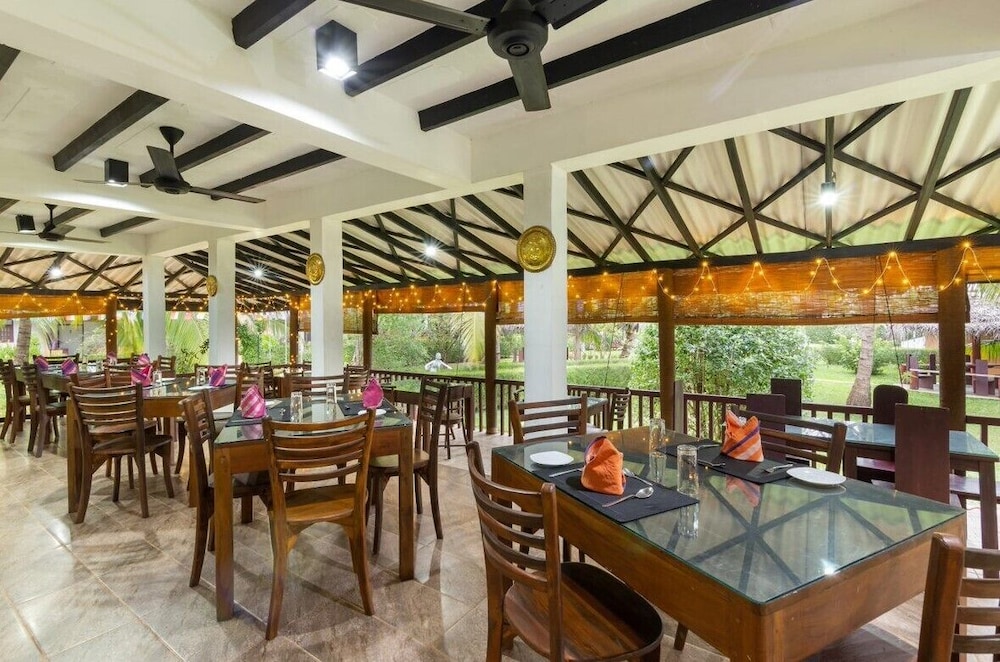 The Hideout Sigiriya 32/50