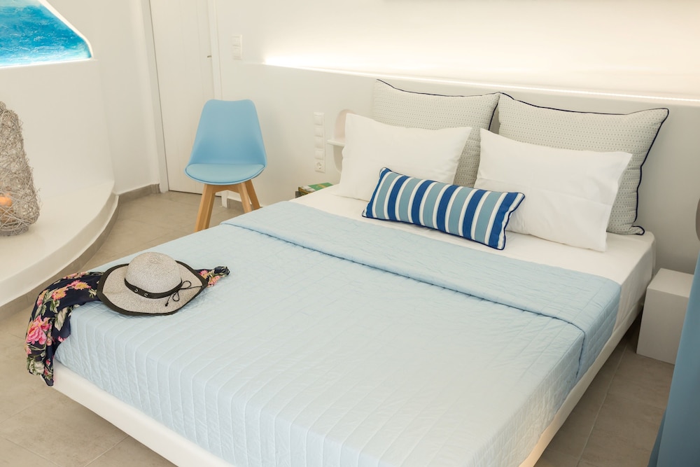 Amera Suites 5/48