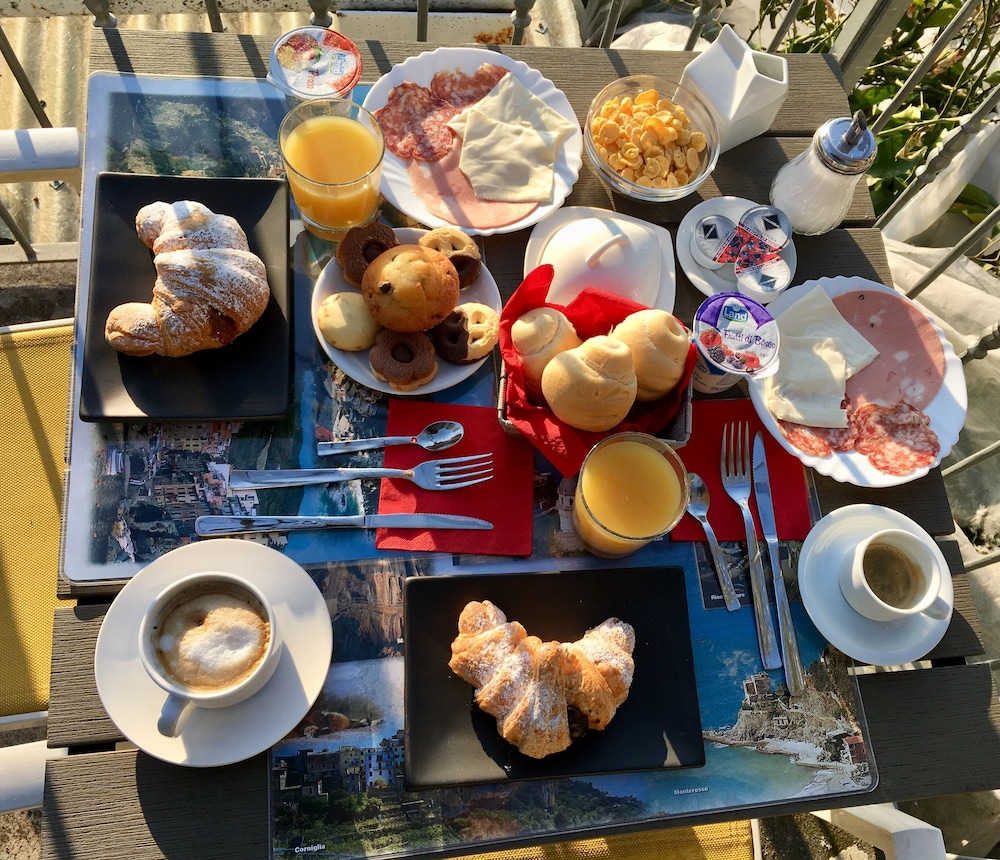 88 Miglia 33/50