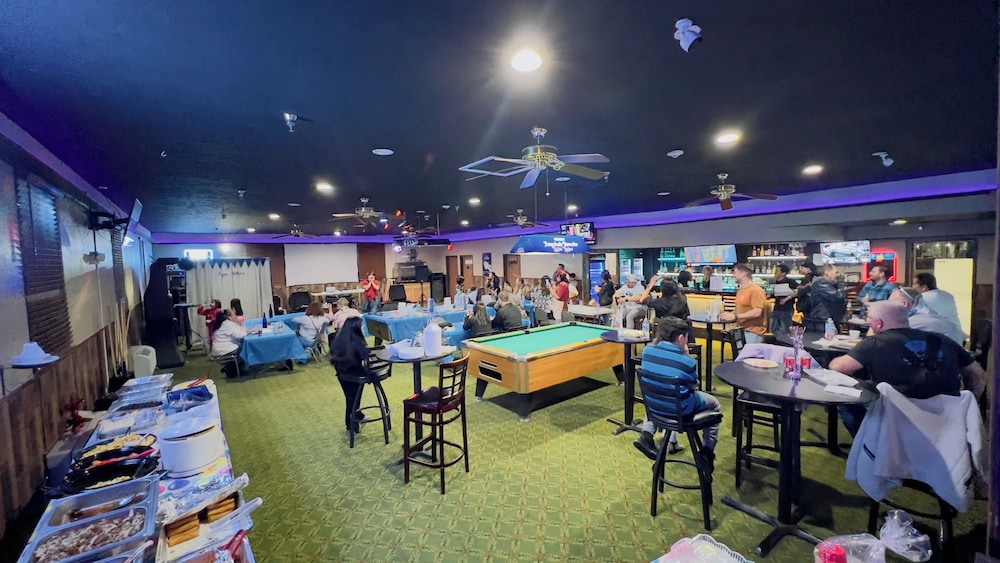 Americas Best Value Inn & Suites Pinckneyville 50/59