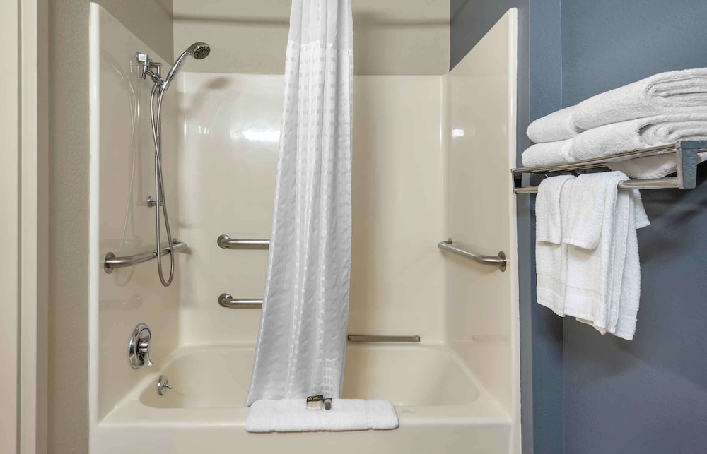 Extended Stay America Philadelphia - Cherry Hill 37/40