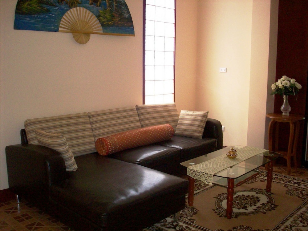 Majestic Villas Phuket 29/50