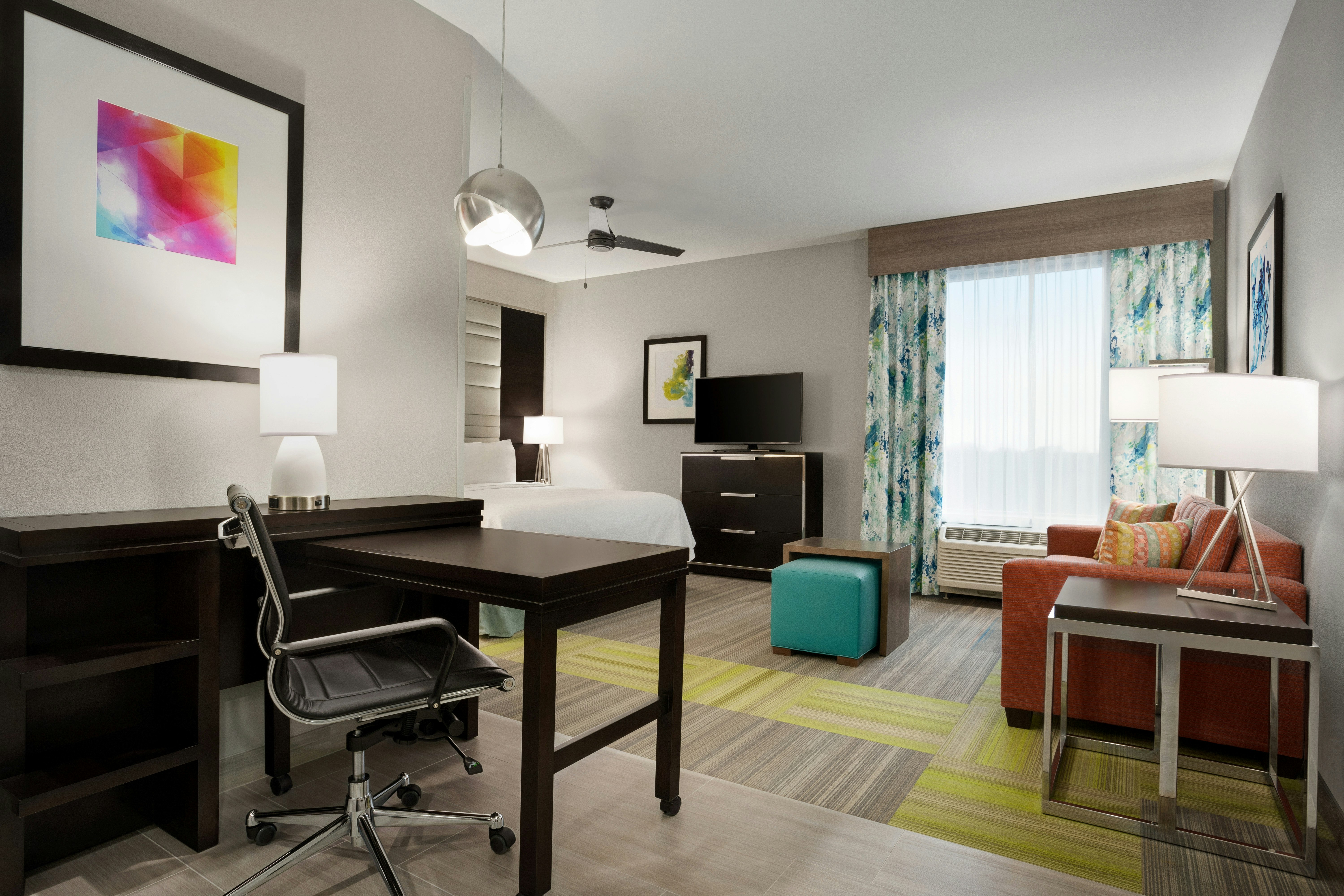 Homewood Suites By Hilton Florence 21/29