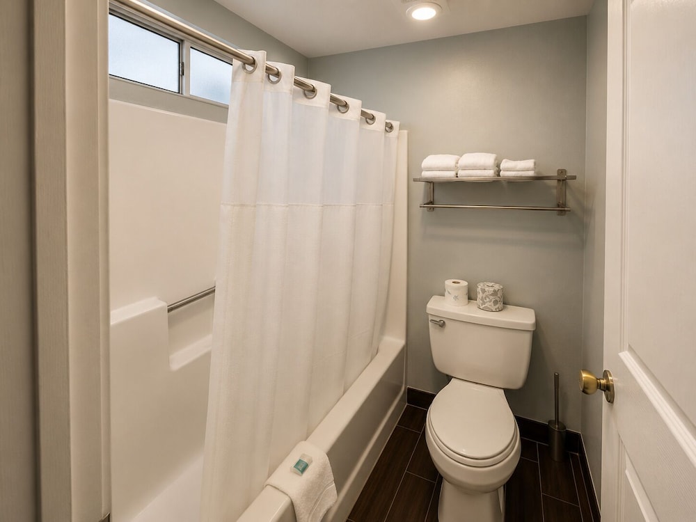 Studio6 Hemet, CA 47/51