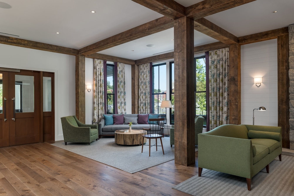 The Williams Inn 23/49