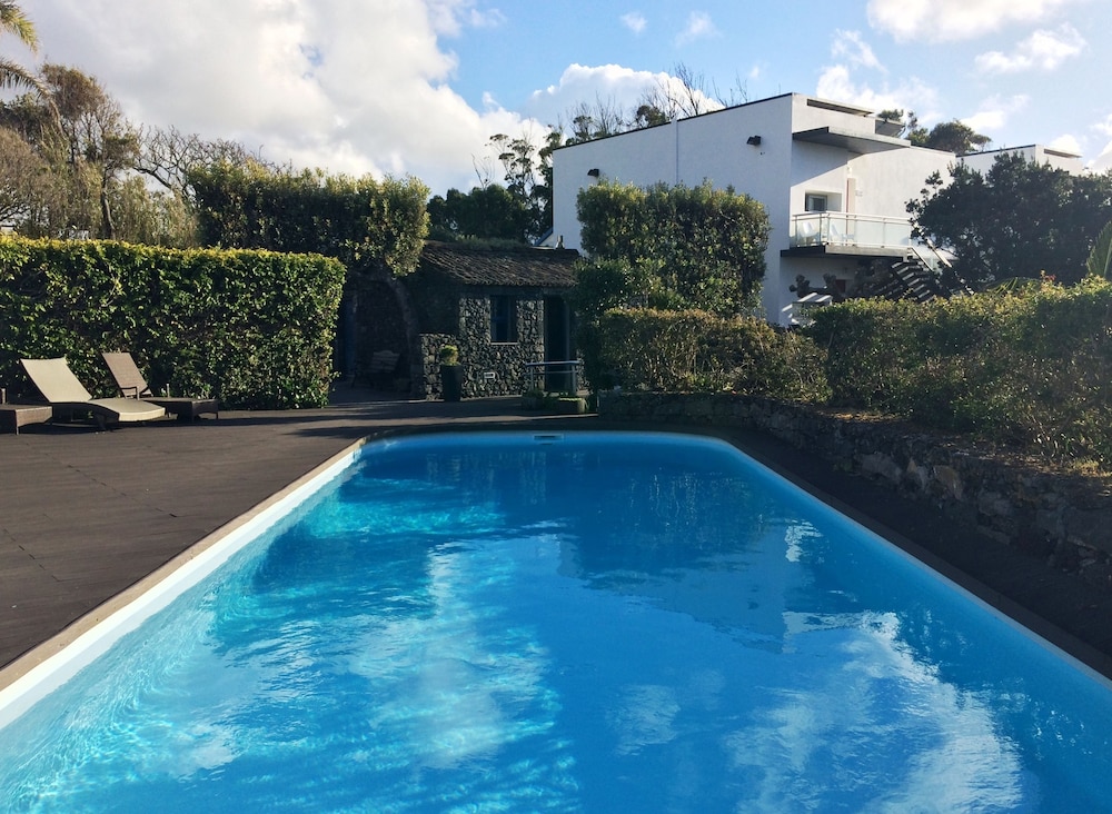 Quinta De Santana 44/50
