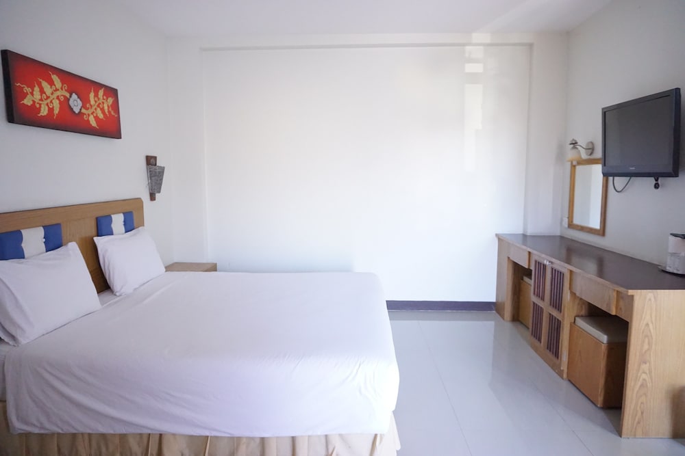 Ud Residence 11/36