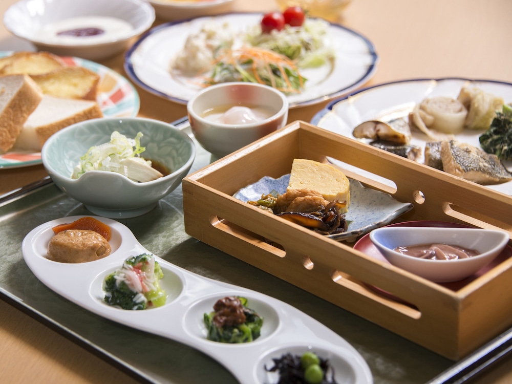 Ooedo Onsen Monogatari Premium Yoshinoya Irokuen 47/62