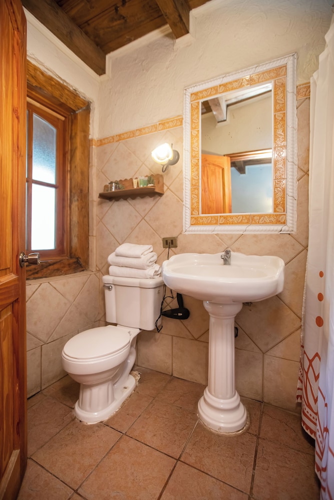 Hotel Casablanca Spa Wine 47/50