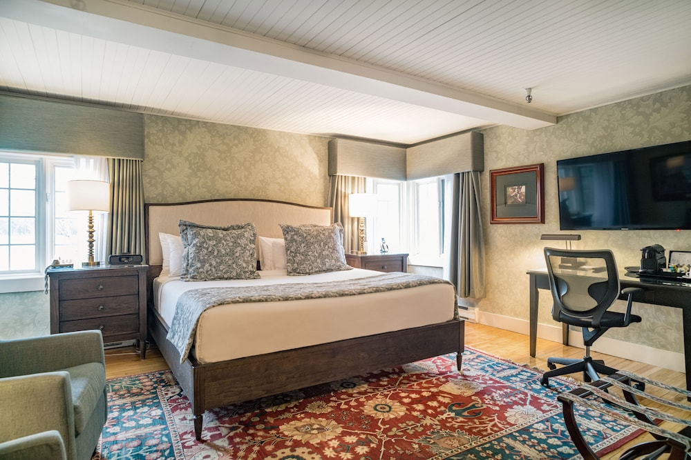 Ripplecove Hotel & Spa 29/71