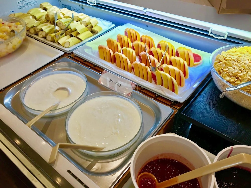 OHITO HOTEL 9/48