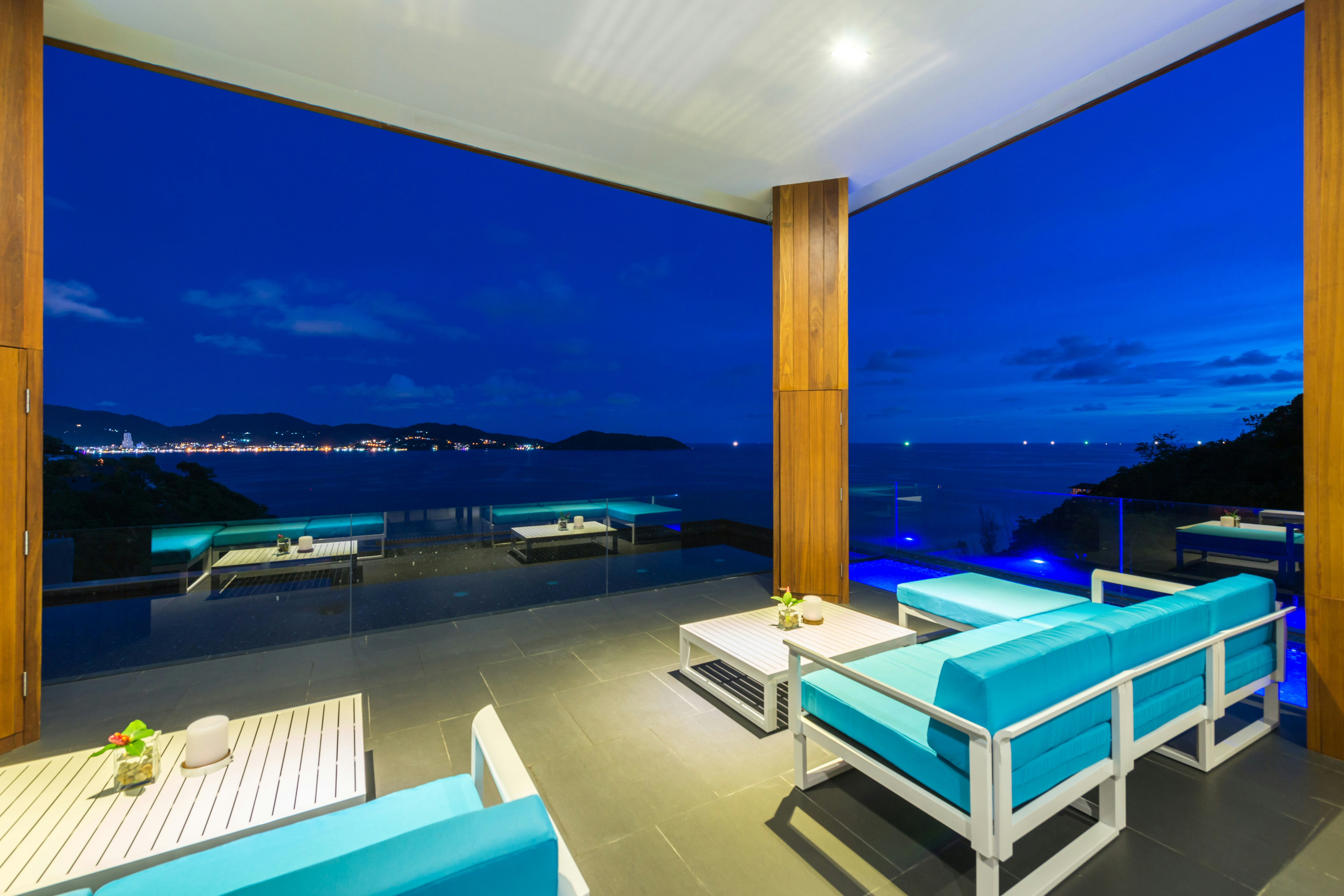 The Naka Phuket 13/26