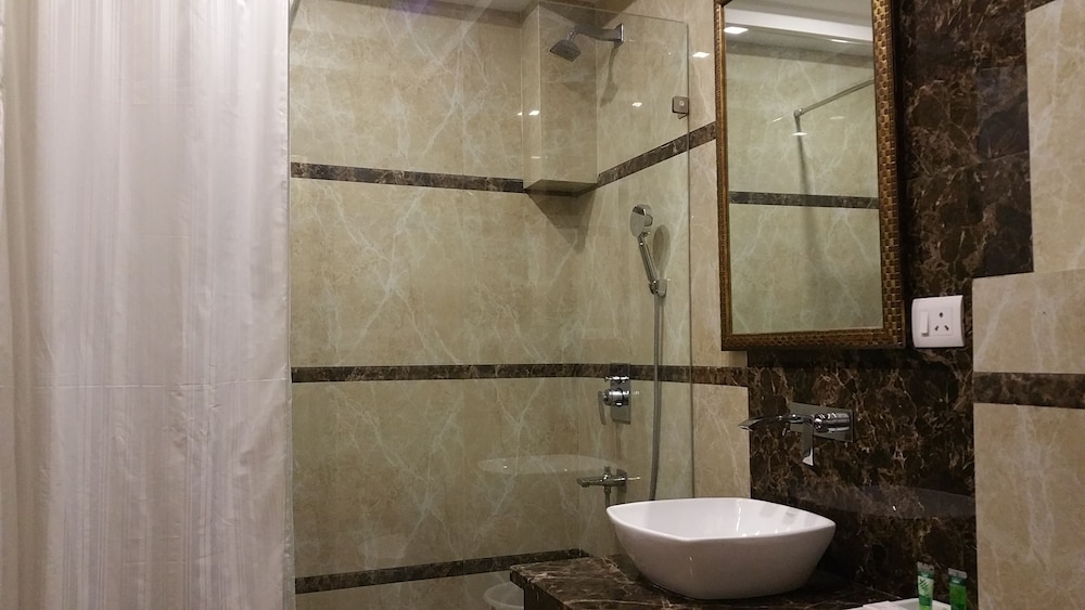 HOTEL SUNSTAR HERITAGE 45/56