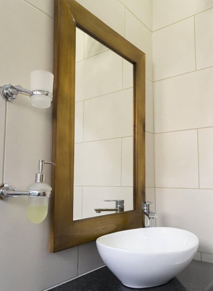 Tuscany Boutique Hotel 42/50