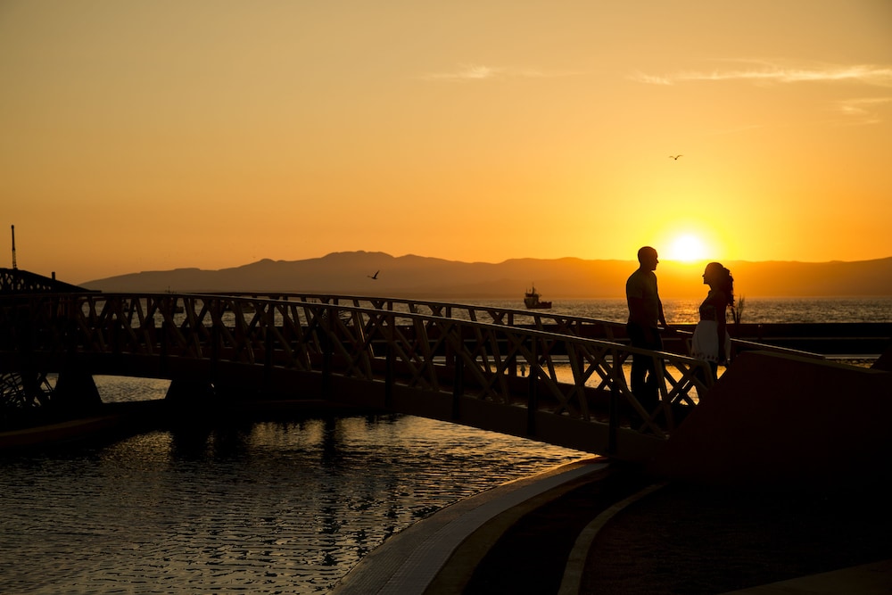 Aranwa Paracas Resort & Spa 45/50