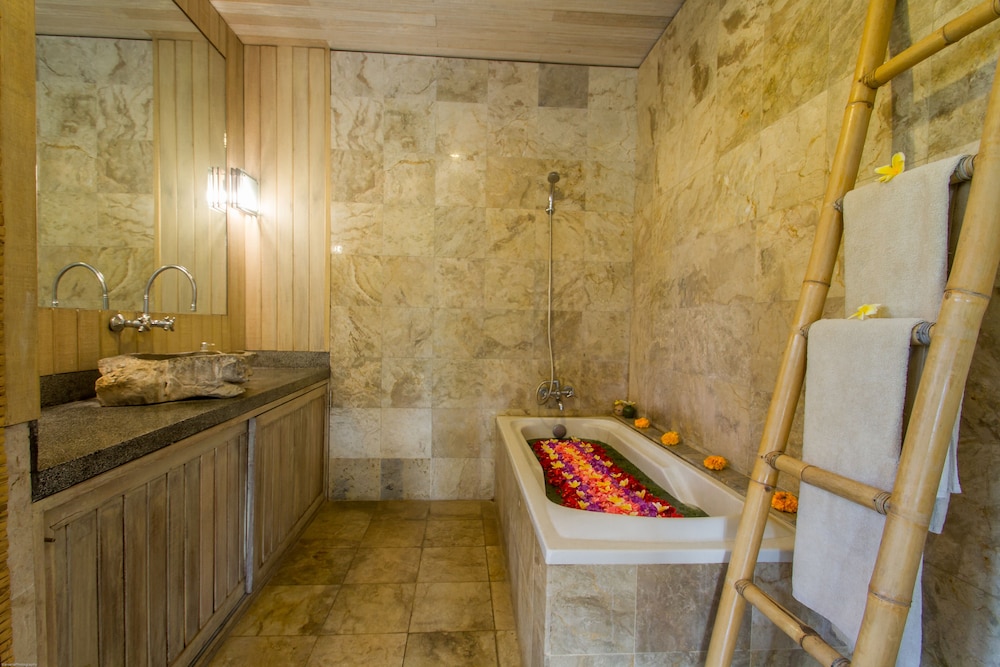 Sarin Ubud Suites 16/37