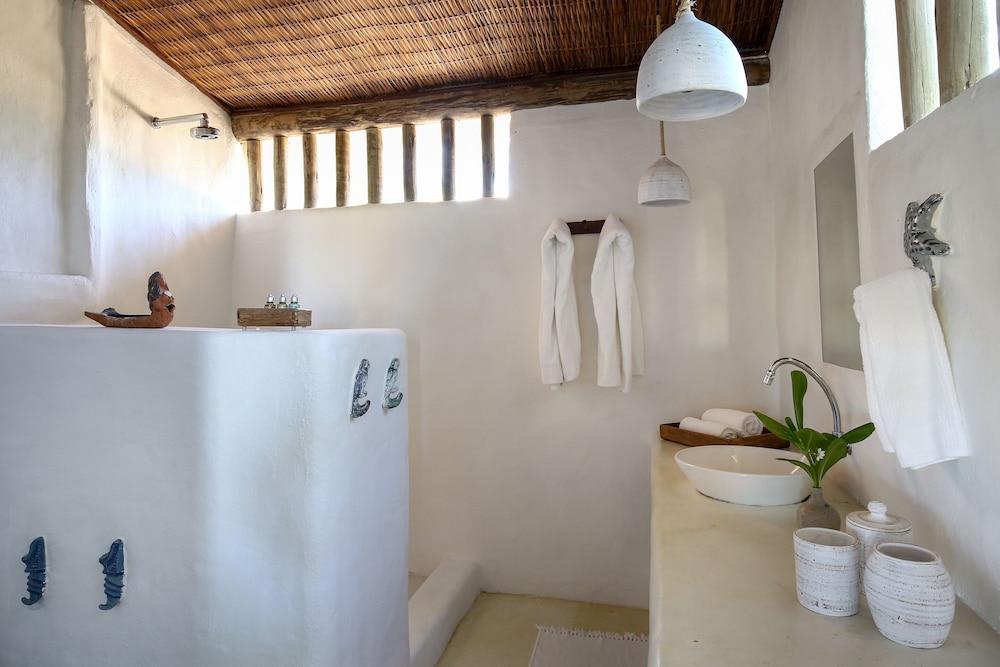 Hotel Fazenda Cala and Divino 59/59