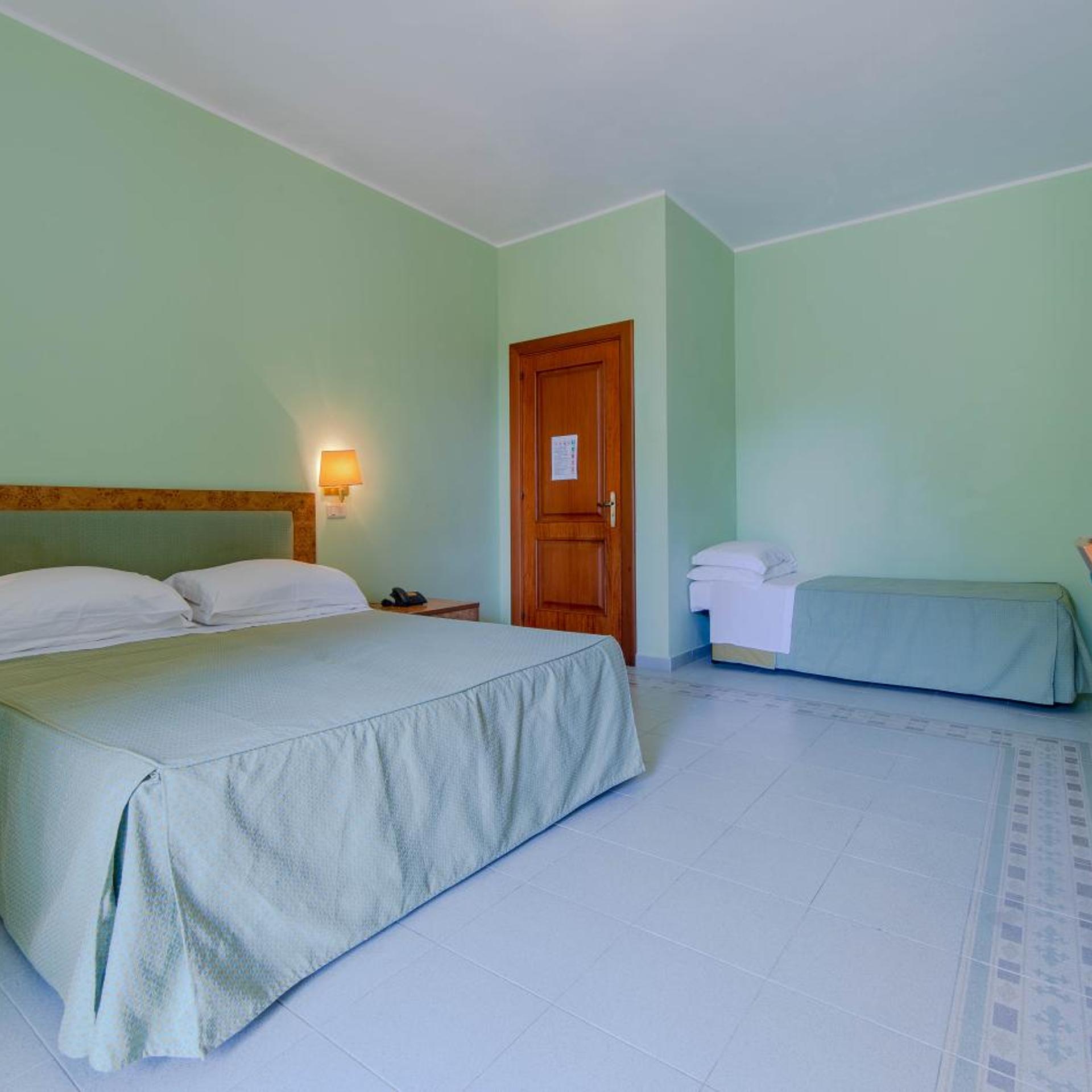 Antica Masseria Li Sauli 23/50