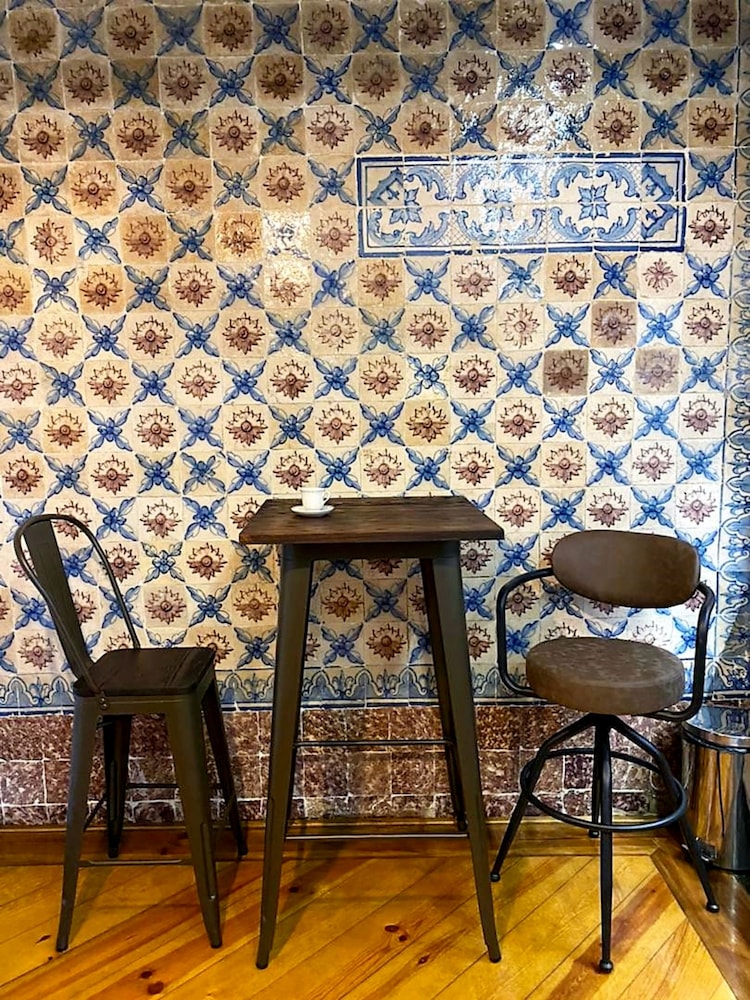 LeL Madalena GuestHouse 31/50
