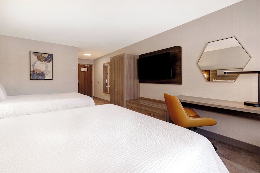 Holiday Inn Express Suites Moab 22/63