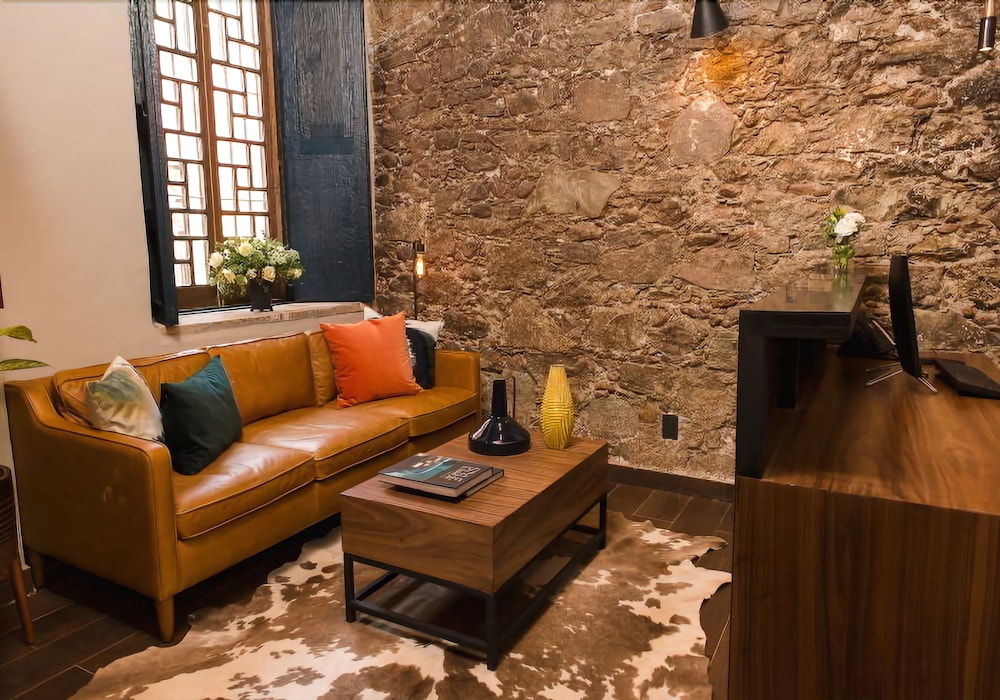 Antigua Trece Hotel Fusion 31/50