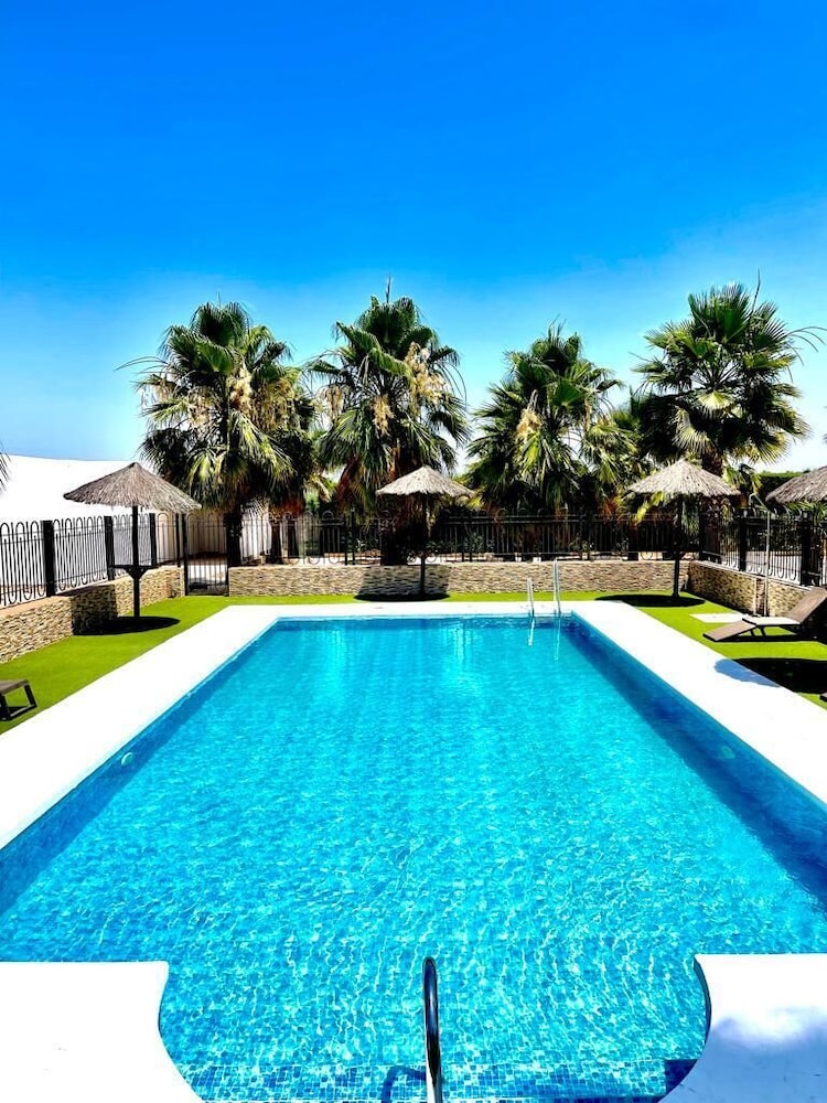 Hotel Los Manjares 26/49