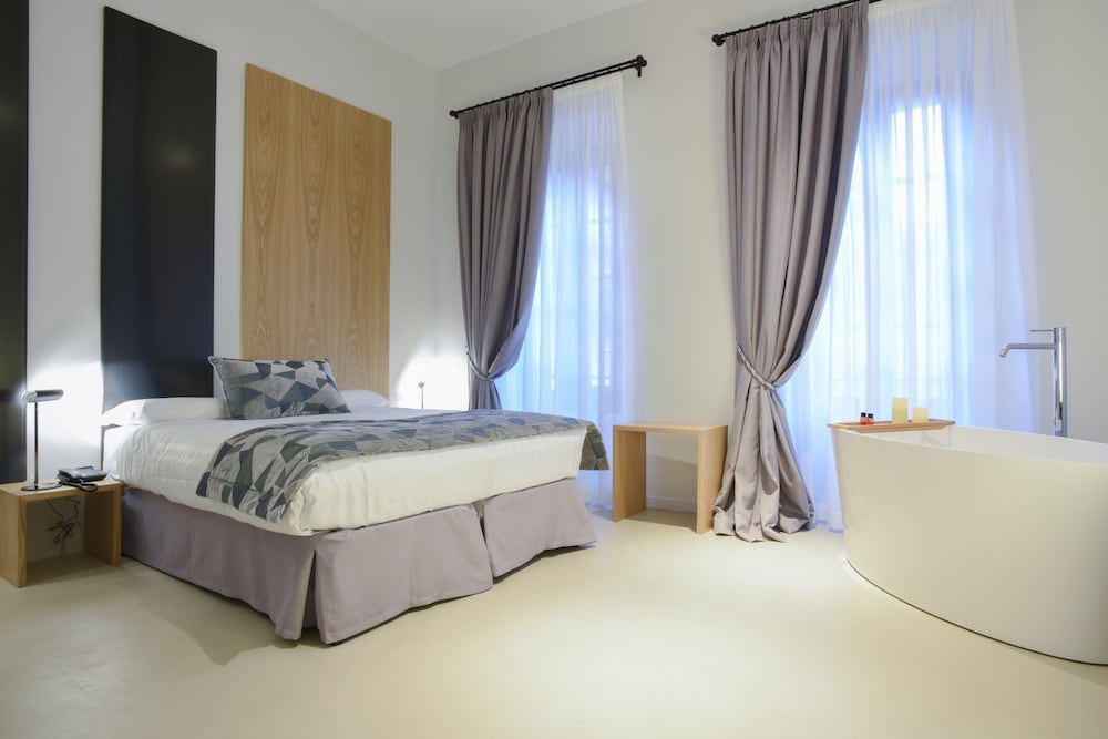 VIMINALE VIEW HOTEL 22/53