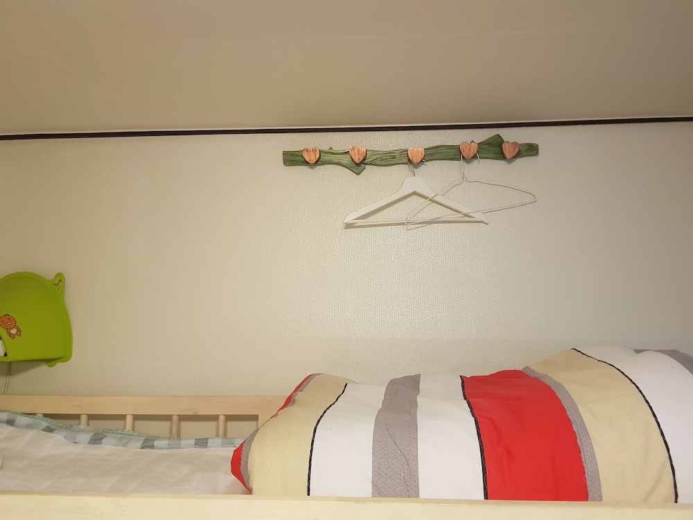 Apple Tree Guest house 16/50