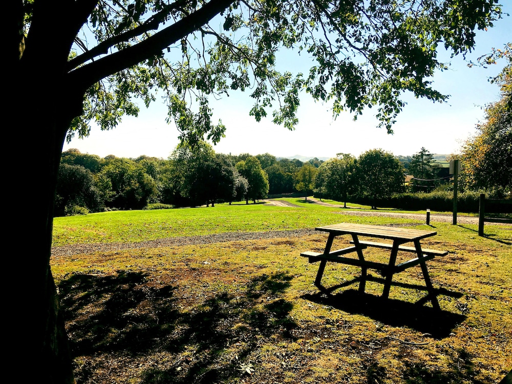 Wookey Hole Hotel 20/49