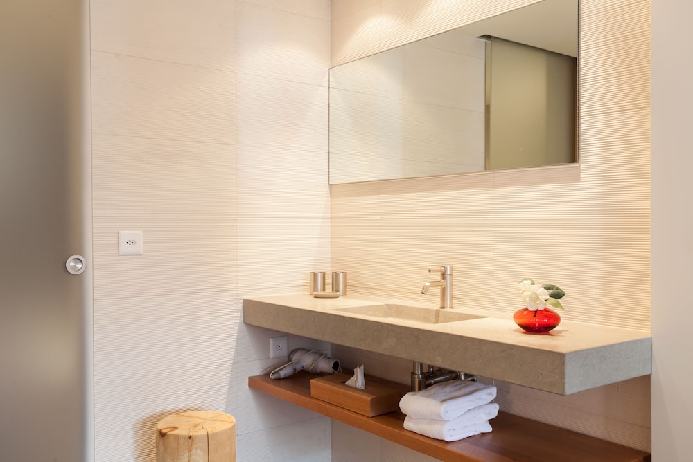 Allalin Relais Du Silence Hotel 34/73
