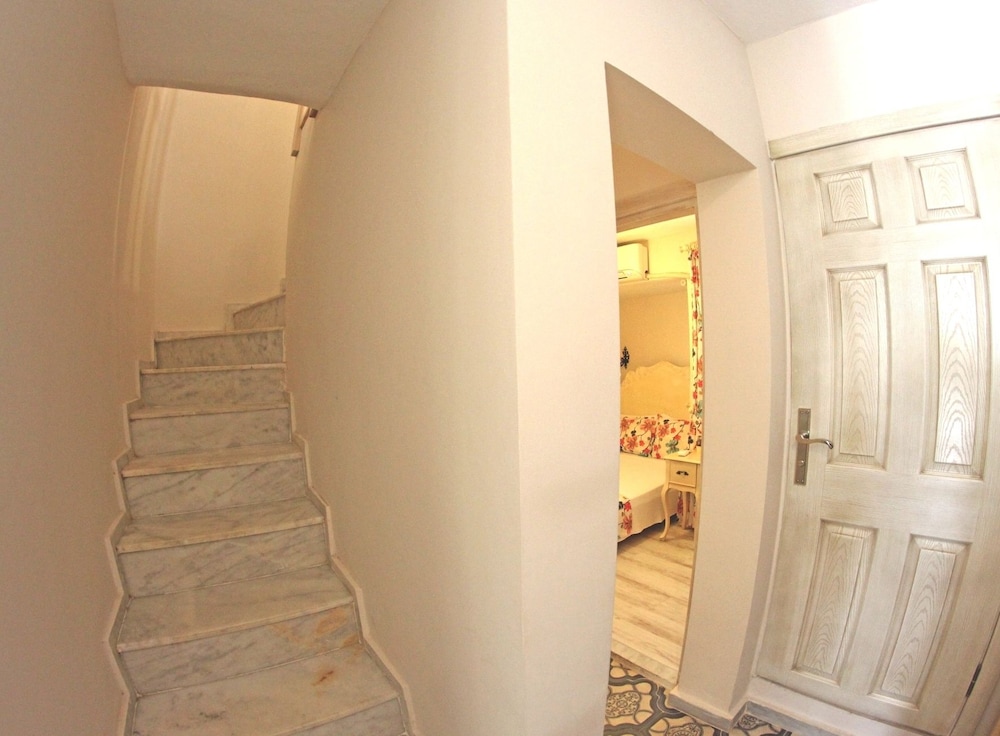 Stafilia Hotel - Adults Only photo4