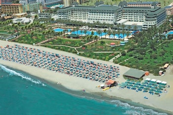 M C Arancia Resort 29/29