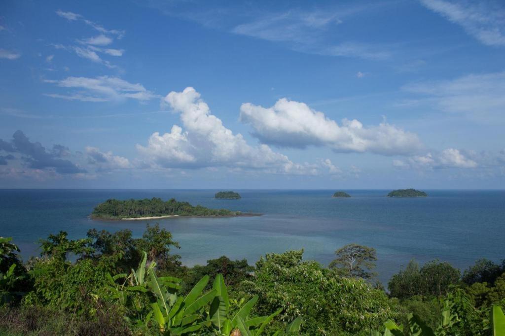 Ploy Inn Koh Chang 43/50