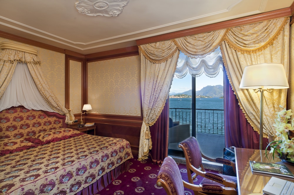 Grand Hotel Dino 10/35
