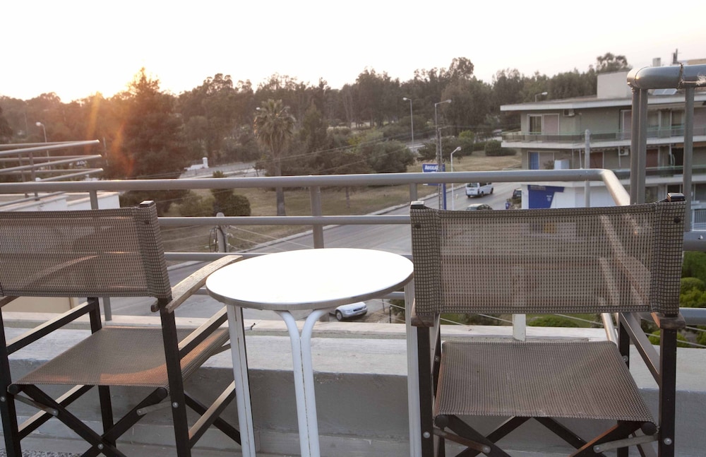 Minavra Hotel 22/43